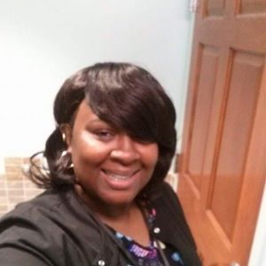 Meet your Posher, Regina